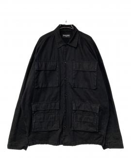 「ラグジュアリーブランドのBALENCIAGA 買取入荷 」