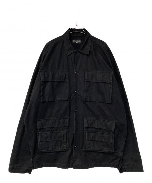 いらない服売ります なんにもやりたくないBigTe - Jamie エーエヌケー(ジェイミーエー