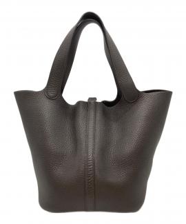 「ラグジュアリーブランドのHERMES 買取入荷 」