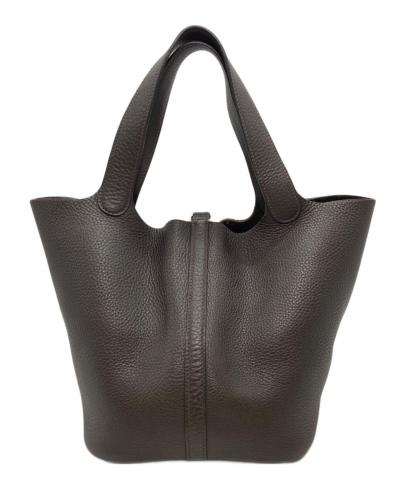 「ラグジュアリーブランドのHERMES 買取入荷 」