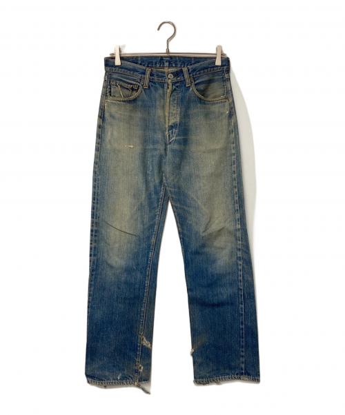 トレファクスタイルたまプラーザ店ブログ画像1