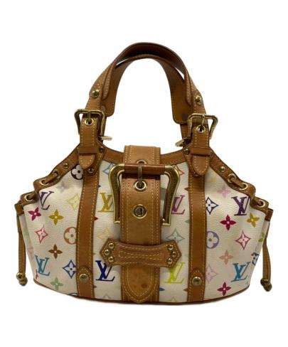 「ラグジュアリーブランドのLOUIS VUITTON 買取入荷 」