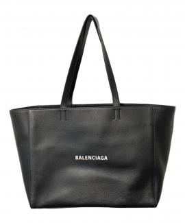 「インポートブランドのBALENCIAGA 買取入荷 」