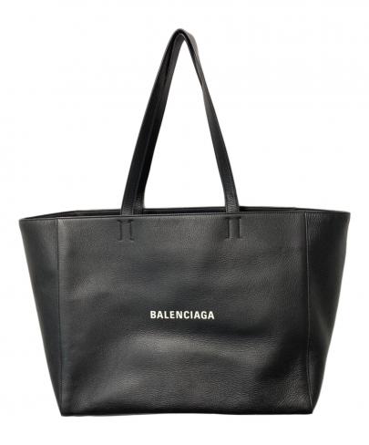 「インポートブランドのBALENCIAGA 買取入荷 」