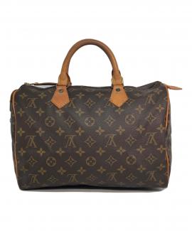「ラグジュアリーブランドのLOUIS VUITTON 買取入荷 」