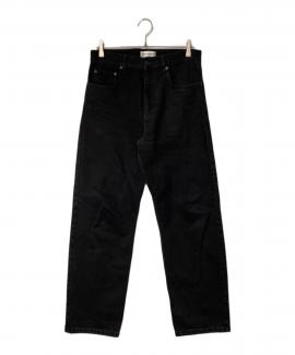 「ラグジュアリーブランドのBALENCIAGA 」