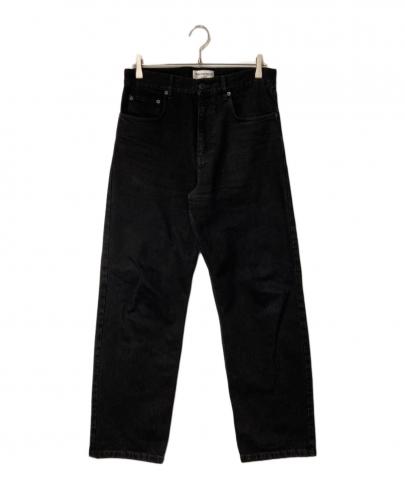 「ラグジュアリーブランドのBALENCIAGA 」