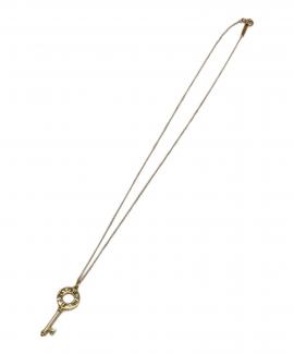 「ラグジュアリーブランドのTiffany & Co. 」