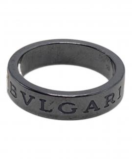 「ラグジュアリーブランドのBVLGARI 」