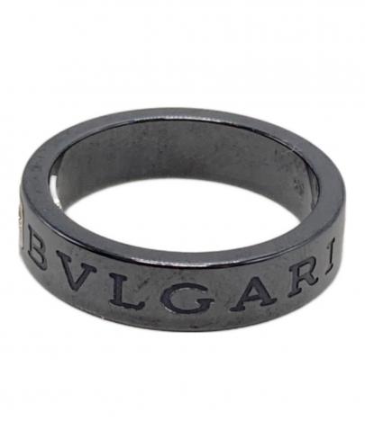 「ラグジュアリーブランドのBVLGARI 」