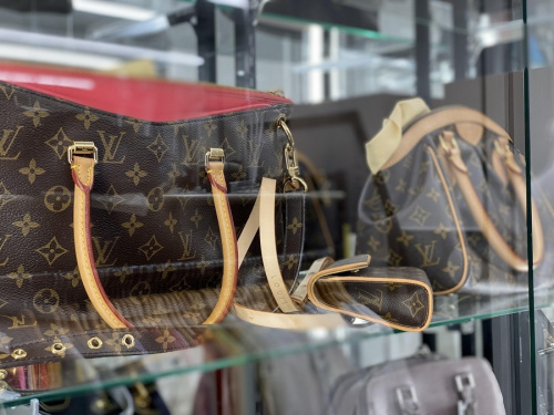 新店の10日オープン