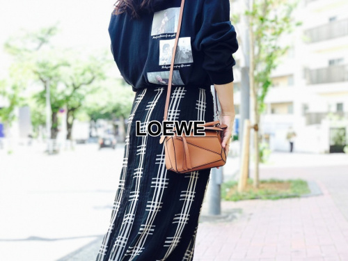 トレファクスタイルたまプラーザ店ブログ画像1