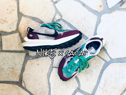 トレファクスタイルたまプラーザ店ブログ画像1