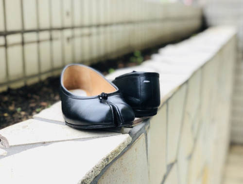 トレファクスタイルたまプラーザ店ブログ画像1