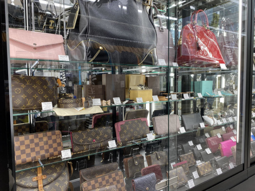 21年05月12日：画像６