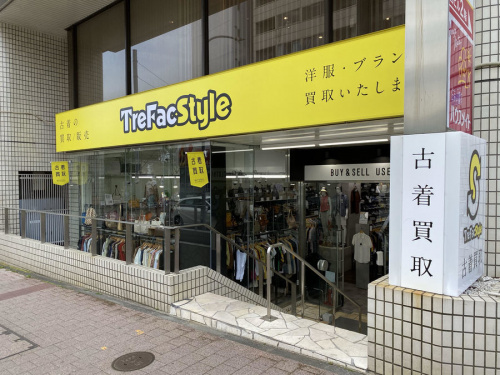 21年05月15日：画像６