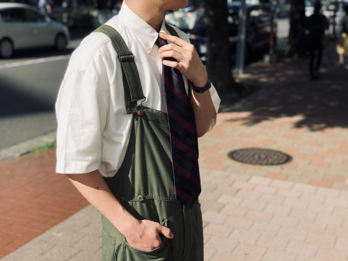 ヴィンテージアイテムのMYAR