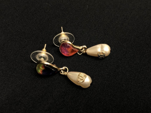 CHANELのシャネル