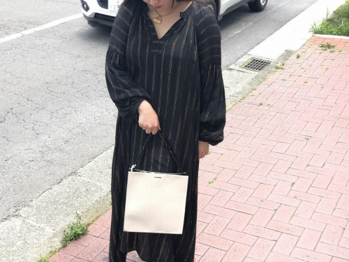 JIL SANDERのジルサンダー