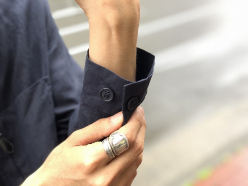 21年06月06日:画像7