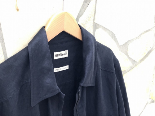 HERMESのエルメス