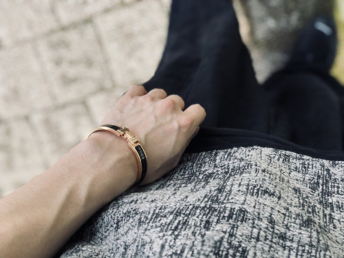 HERMESのエルメス