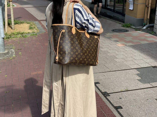 新店のオープン