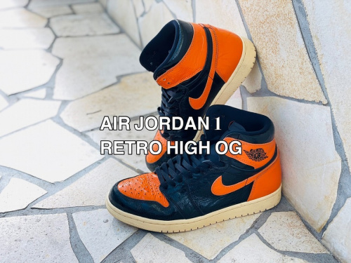 トレファクスタイルたまプラーザ店ブログ画像１