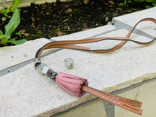 パーソナルチャームの買取強化