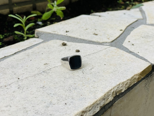 TOMWOODのトムウッド