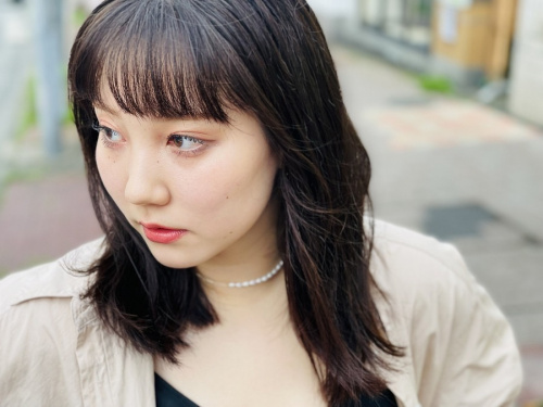 COCOSHNIKのココシュニック