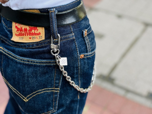 ルイ ヴィトン　の新店