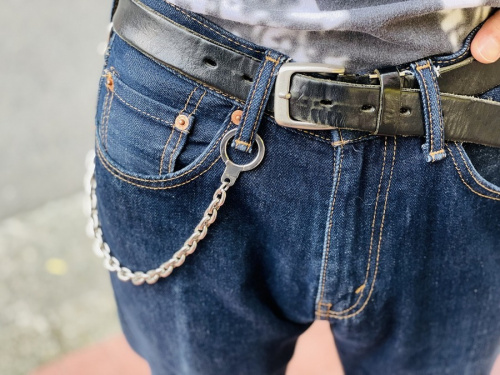 新店のオープン