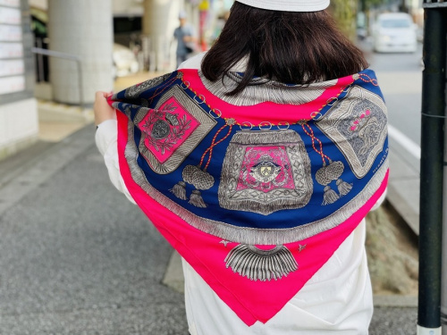 カレの買取強化