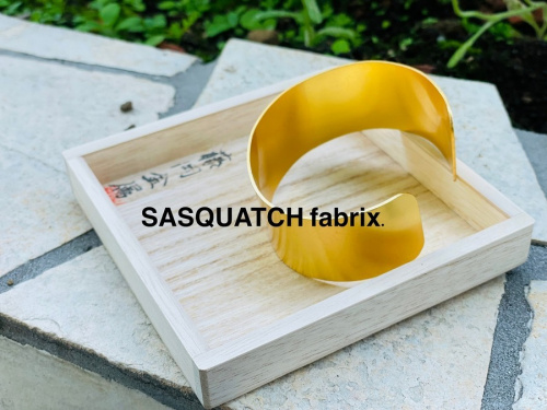 トレファクスタイルたまプラーザ店ブログ画像1