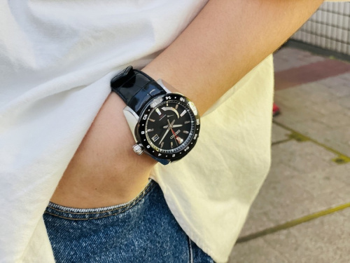 Brightz Ananta Spring Driveの買取強化