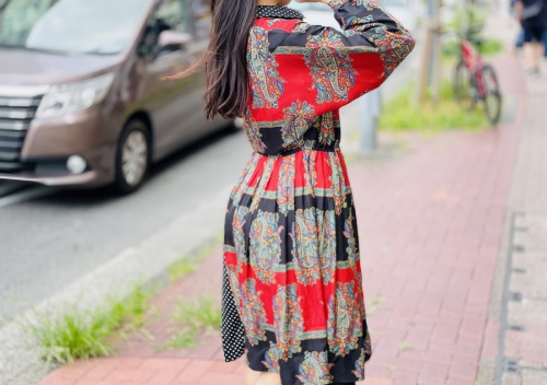 JUNYAWATANABE COMMEdesGARCONSのジュンヤワタナベ コム デ ギャルソン