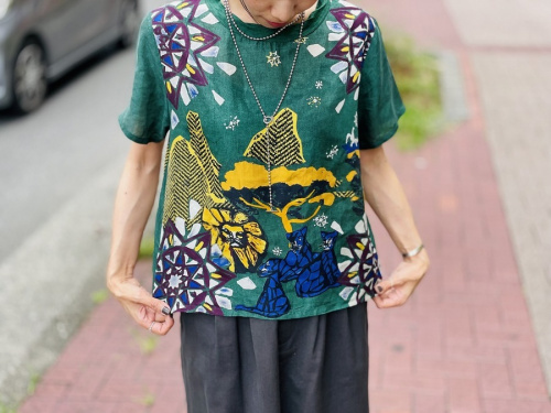 45Rのフォーティファイブアール