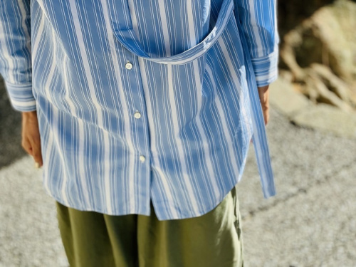 21年08月11日:画像6