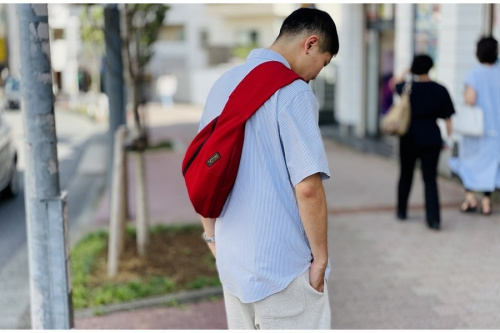 TIGHTBOOTH PRODUCTIONのタイトブースプロダクション