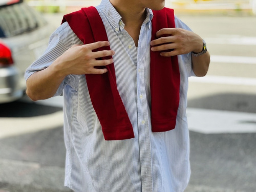 スケートボード