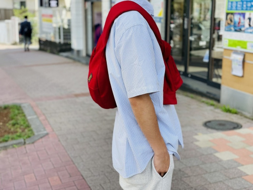 21年08月19日:画像6