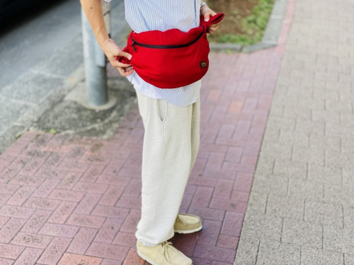 21年08月19日:画像7