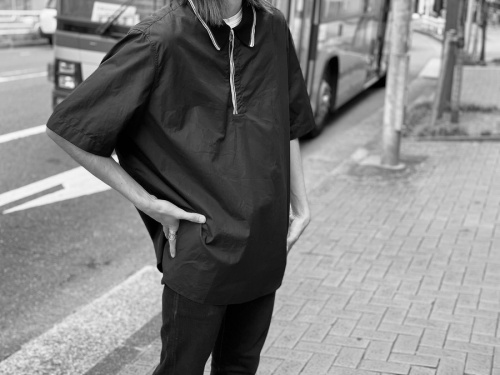 HERMESのエルメス