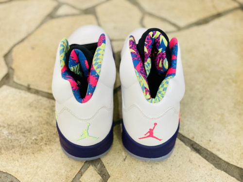 トレファクスタイルたまプラーザ店ブログ画像4