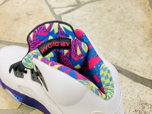 トレファクスタイルたまプラーザ店ブログ画像5