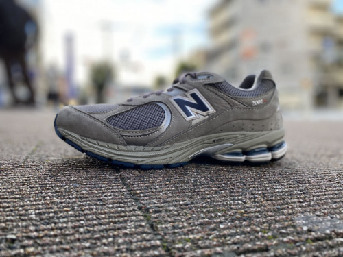 NEW BALANCEのニューバランス
