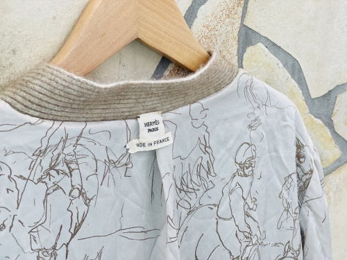 21年09月11日:画像6