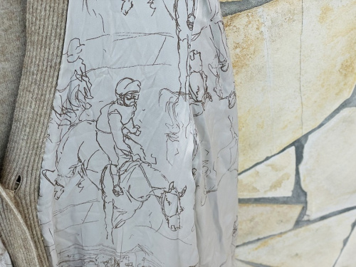 21年09月11日:画像7