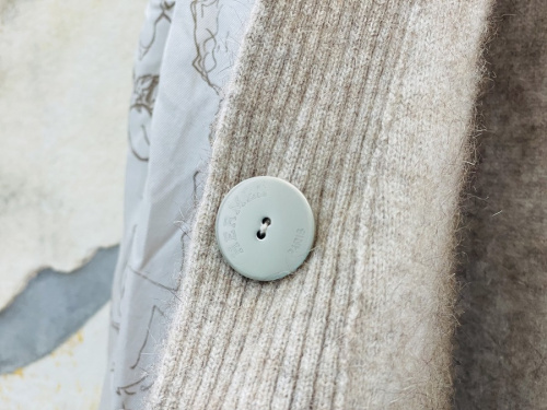 21年09月11日:画像8